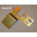 Haulotte Part 129C173660 Image 1