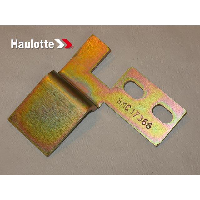 Haulotte Part 129C173660 Image 1