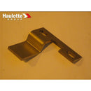 Haulotte Part 129C173670 Image 1