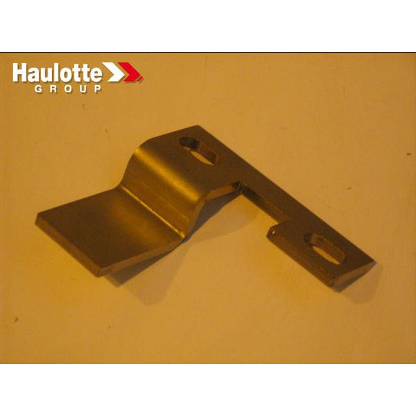 Haulotte Part 129C173670 Image 1