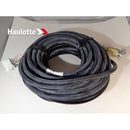 Haulotte Part 129C175040 Image 1