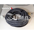 Haulotte Part 129C175040 Image 2