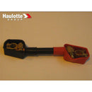 Haulotte Part 129C175050 Image 1