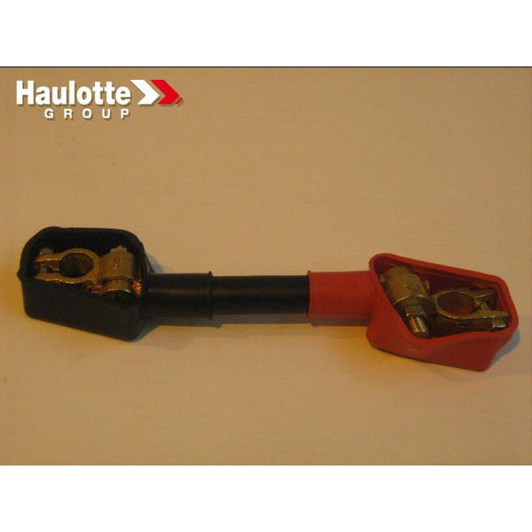 Haulotte Part 129C175050 Image 1