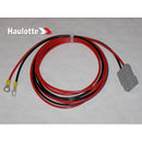 Haulotte Part 129C175350 Image 1