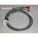 Haulotte Part 129C175690 Image 1