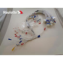 Haulotte Part 129P320110 Image 1