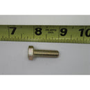 Genie Part 13002GT Image 1