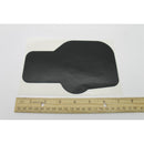 Genie Part 130119GT Image 1