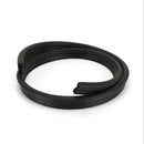 Genie Part 130163GT Image 1