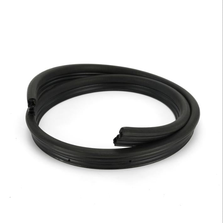 Genie Part 130163GT Image 1