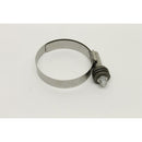 Genie Part 130184GT Image 1