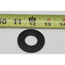 Genie Part 130189GT Image 1