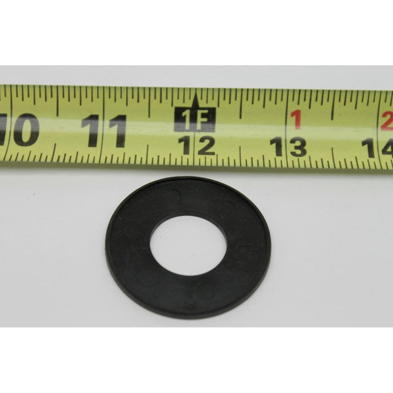 Genie Part 130189GT Image 1