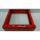 Skyjack Part 130192 Image 1