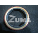 JLG Part 1302048 Image 2