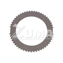 JLG Part 1302089 Image 2