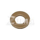 JLG Part 13064 Image 2
