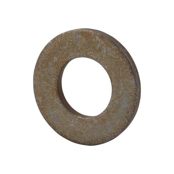 JLG Part 13066 Image 1