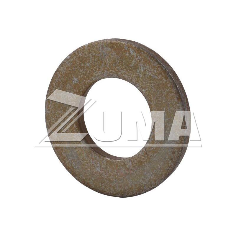 JLG Part 13066 Image 2