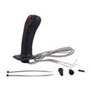 JLG Part 130746 Image 1