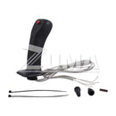 JLG Part 130746 Image 2