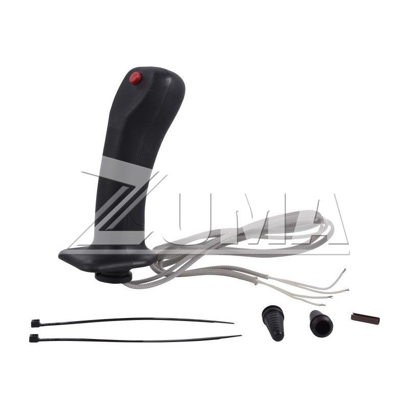 JLG Part 130746 Image 2