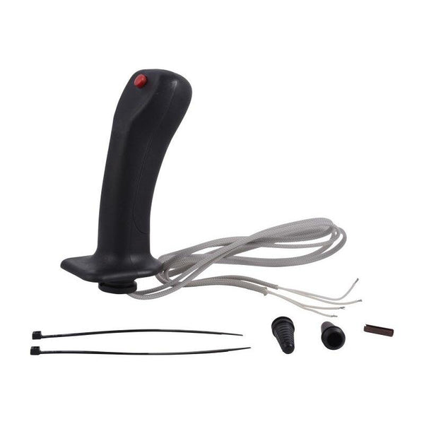 JLG Part 130746 Image 1