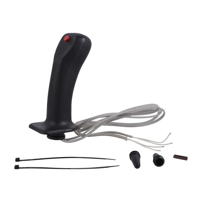 JLG Part 130746 Image 1