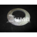 Skyjack Part 13082839 Image 2