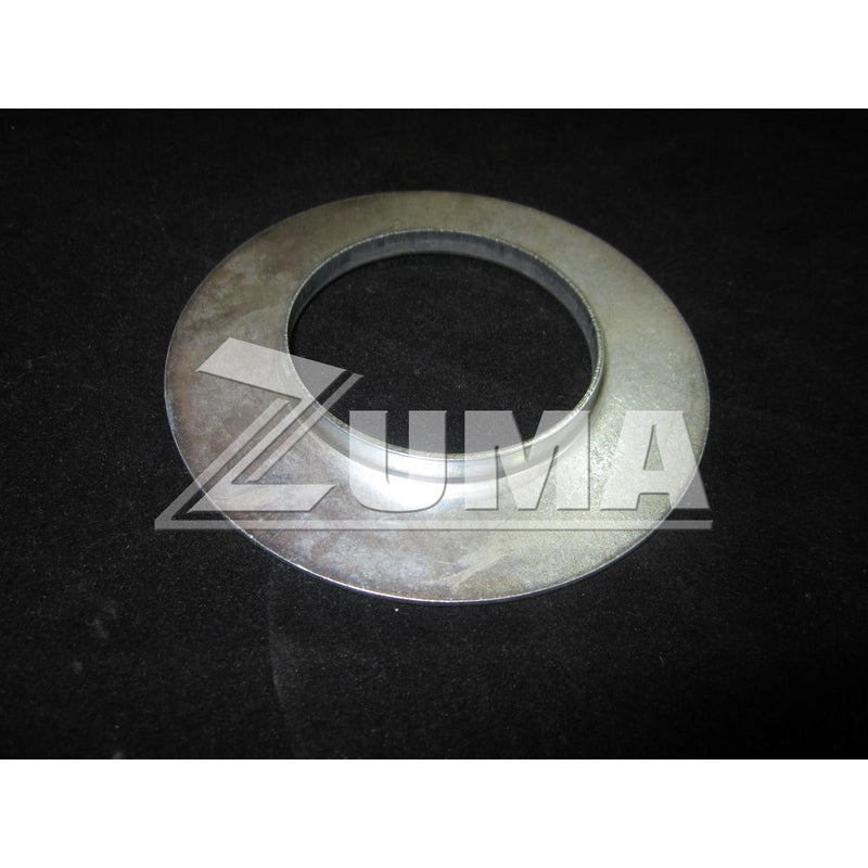 Skyjack Part 13082839 Image 2