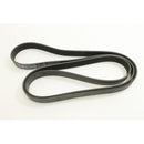 Genie Part 130914GT Image 1