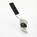 Genie Part 130965GT Image 1