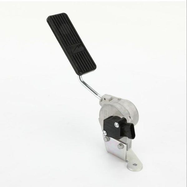 Genie Part 130965GT Image 1