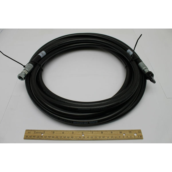 Genie Part 131352GT Image 1