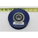 Genie Part 131416GT Image 1