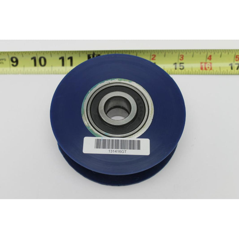 Genie Part 131416GT Image 1