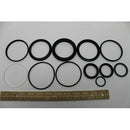 Genie Part 131564GT Image 1