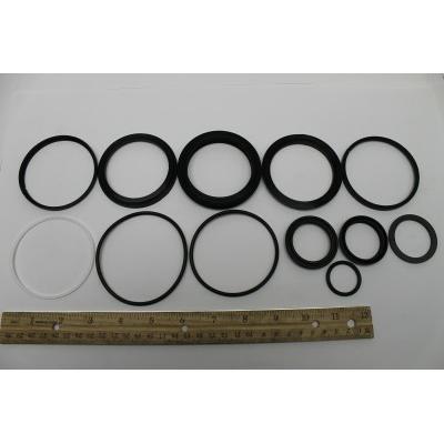 Genie Part 131564GT Image 1