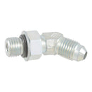 Skyjack Part 131716 Image 1