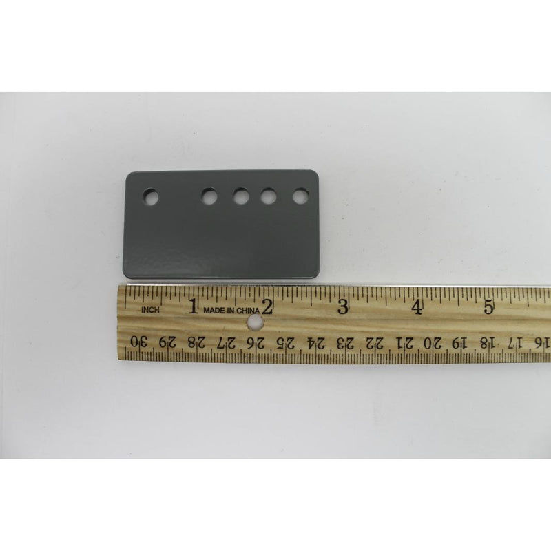 Genie Part 131761GT Image 1