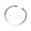 JLG Part 1319210 Image 2