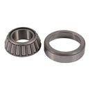 JLG Part 1319353 Image 1