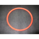 JLG Part 1319440 Image 1