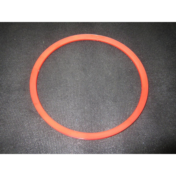 JLG Part 1319440 Image 1