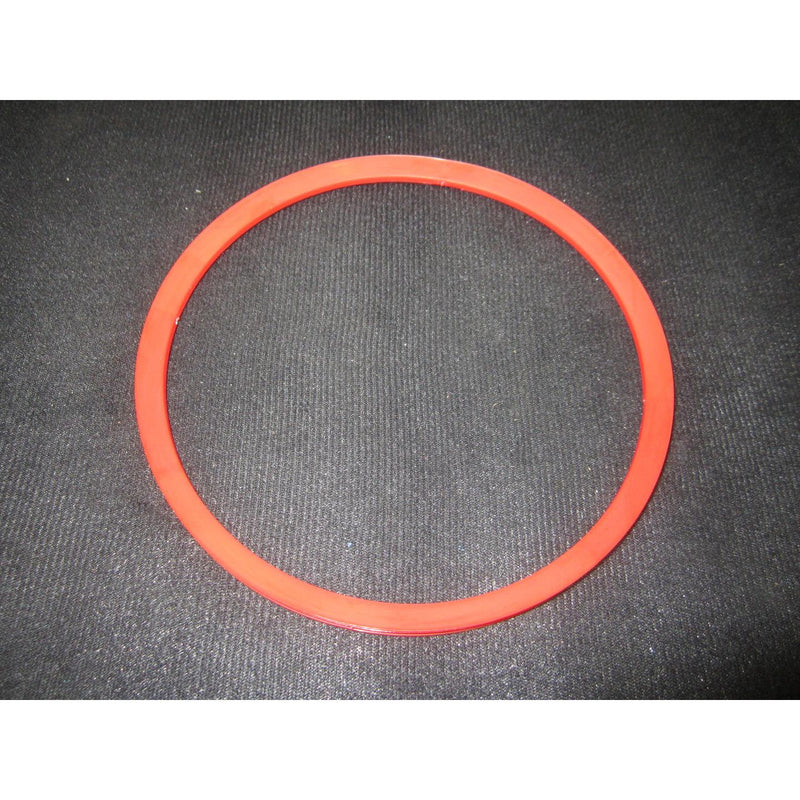 JLG Part 1319440 Image 1