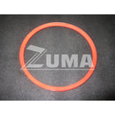 JLG Part 1319440 Image 2