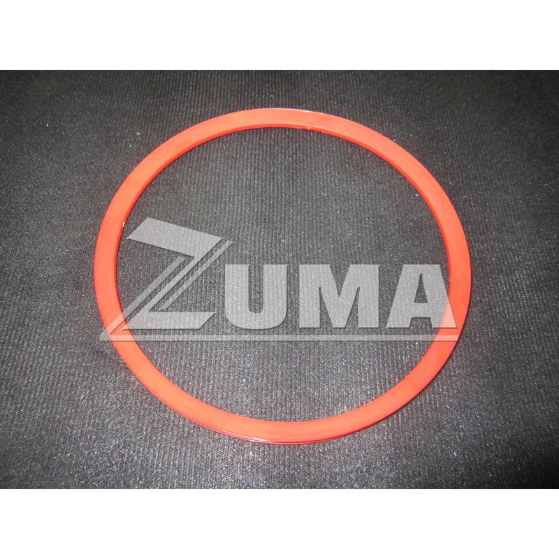 JLG Part 1319440 Image 2