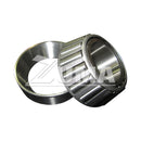 JLG Part 1319444 Image 2