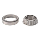 JLG Part 1319445 Image 1